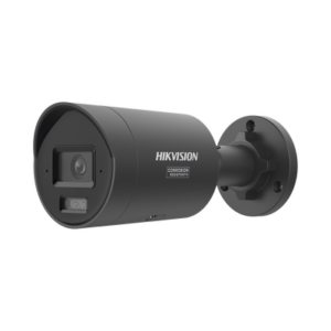 HIKVISION DS-2CD2067G3-LI2UY(BLACK)