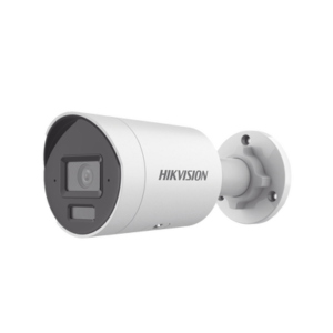 HIKVISION DS-2CD2083G2-LI2U