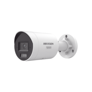 HIKVISION DS-2CD2087G3-LI2UY/SL
