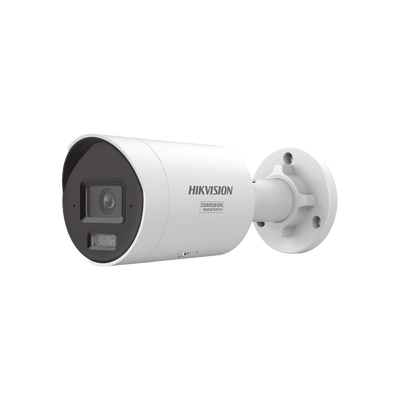 HIKVISION DS-2CD2087G3-LI2UY
