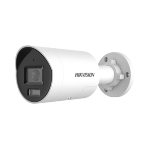 HIKVISION DS-2CD2087G3-LI2UY/SRB