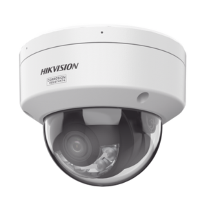 HIKVISION DS-2CD2167G3-LIS2UY(BLACK)
