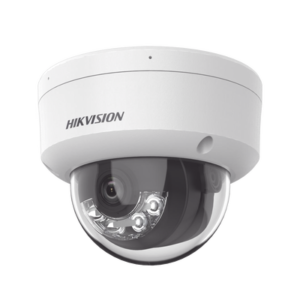 HIKVISION DS-2CD2183G2-LIS2U