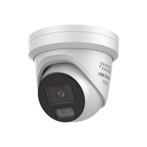 HIKVISION DS-2CD2347G3-LIS2UY/SRB