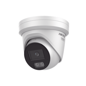 HIKVISION DS-2CD2367G3-LIS2UY/SL