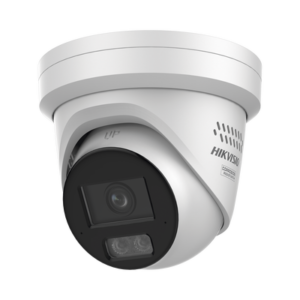 HIKVISION DS-2CD2367G3-LIS2UY/SRB