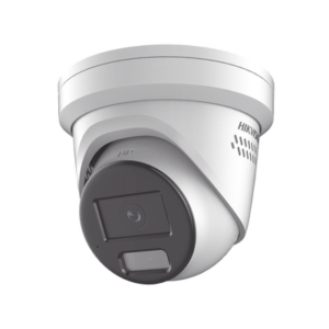 HIKVISION DS-2CD2387G2H-LISU/SL