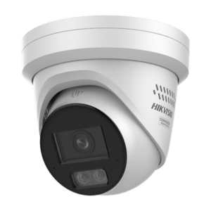 HIKVISION DS-2CD2387G3-LIS2UY/SRB
