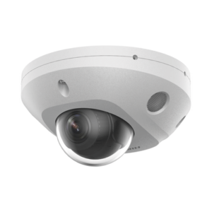 HIKVISION DS-2CD2543G2-LIS2U
