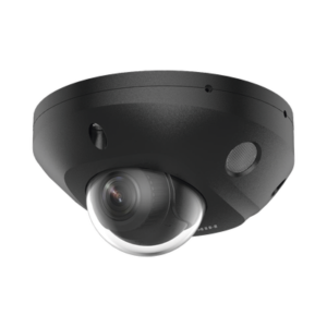 HIKVISION DS-2CD2543G2-LIS2U(BLACK)
