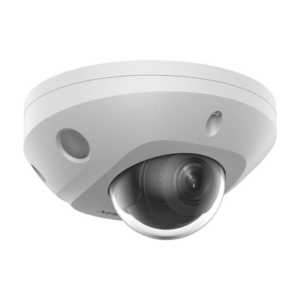 HIKVISION DS-2CD2563G2-LIS2U