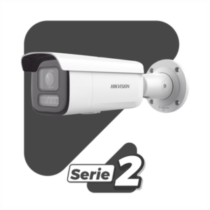 HIKVISION DS-2CD2623G2-LIZS2U