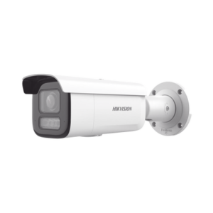 HIKVISION DS-2CD2643G2-LIZS2U