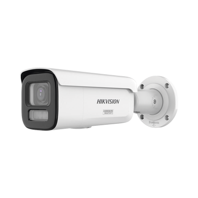 HIKVISION DS-2CD2667G3T-LIZSY - Imagen 3