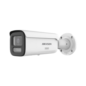 HIKVISION DS-2CD2687G3T-LIZSY
