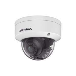 HIKVISION DS-2CD2747G2HT-LIZS