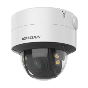 HIKVISION DS-2CD2747G2T-LZS(C)