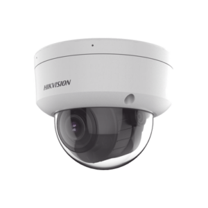 HIKVISION DS-2CD2763G2-LIZS2U