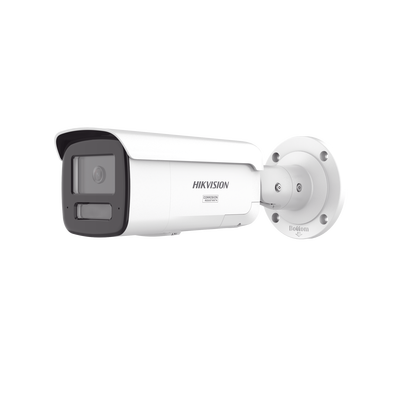 HIKVISION DS-2CD2T47G3-LIS2UY/SL