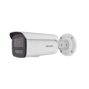 HIKVISION DS-2CD2T63G2-4LI2U