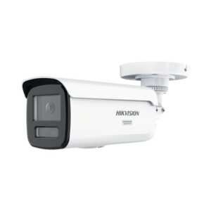 HIKVISION DS-2CD2T67G3-LIS2UY/SRB