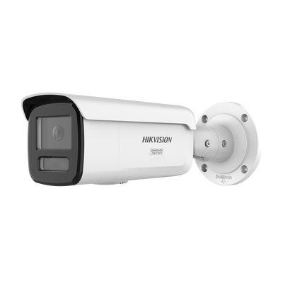 HIKVISION DS-2CD2T67G3-LIY - Imagen 3
