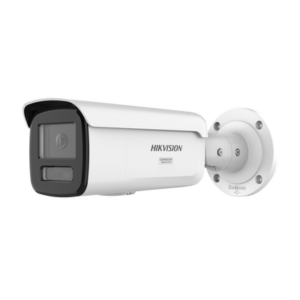 HIKVISION DS-2CD2T67G3-LIY