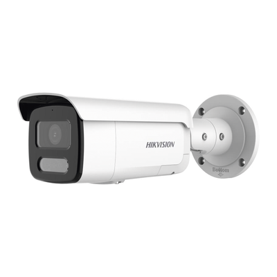 HIKVISION DS-2CD2T87G2H-LISU/SL