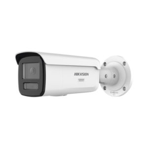 HIKVISION DS-2CD2T87G3-LIS2UY/SRB