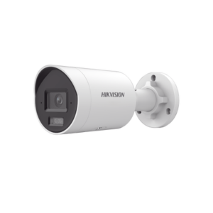 HIKVISION DS-2CD3047G3-LIU