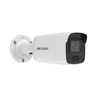 HIKVISION DS-2CD3066G2-IS(H) - Imagen 16