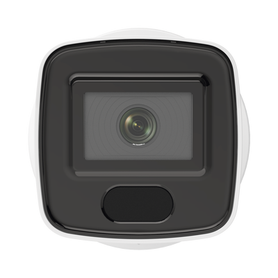 HIKVISION DS-2CD3066G2-IS(H) - Imagen 5