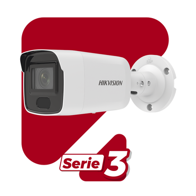 HIKVISION DS-2CD3066G2-IS(H) - Imagen 7