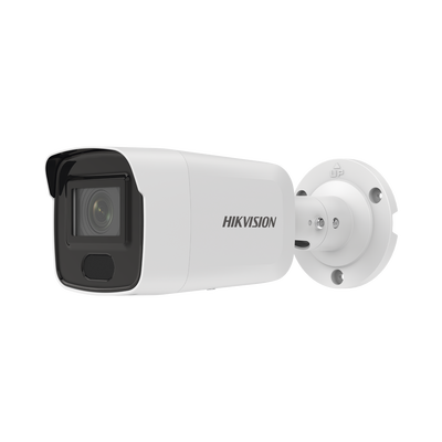 HIKVISION DS-2CD3066G2-IS(H) - Imagen 18