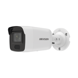 HIKVISION DS-2CD3066G2-IS(H)