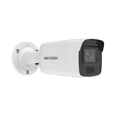 HIKVISION DS-2CD3086G2-IS(H) - Imagen 19