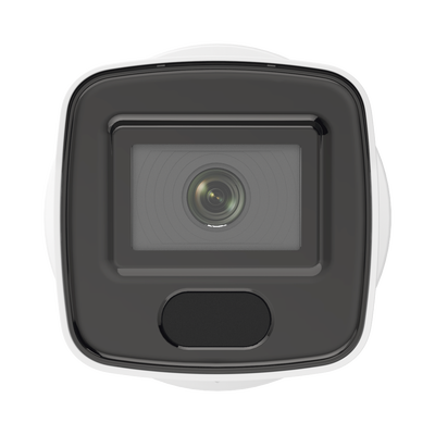 HIKVISION DS-2CD3086G2-IS(H) - Imagen 4