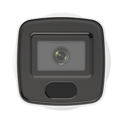 HIKVISION DS-2CD3086G2-IS(H) - Imagen 12