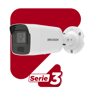 HIKVISION DS-2CD3086G2-IS(H) - Imagen 25
