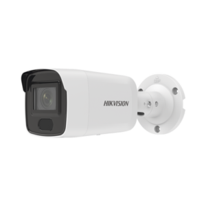 HIKVISION DS-2CD3086G2-IS(H)
