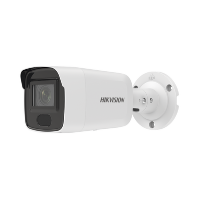 HIKVISION DS-2CD3086G2-IS(H) - Imagen 6