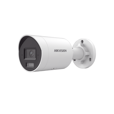 HIKVISION DS-2CD3087G3-LIU