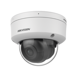 HIKVISION DS-2CD3166G2-IS(U)(H)