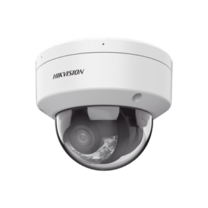 HIKVISION DS-2CD3187G3-LISU