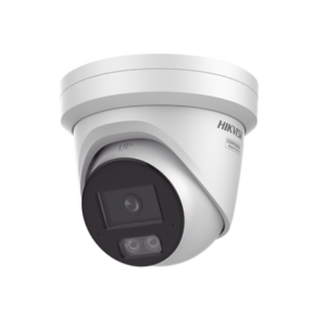 HIKVISION DS-2CD3347G3-LISU
