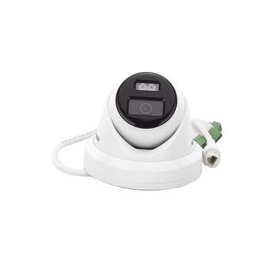 HIKVISION DS-2CD3386G2-IS(U)(H) - Imagen 5