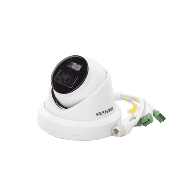 HIKVISION DS-2CD3386G2-IS(U)(H) - Imagen 6