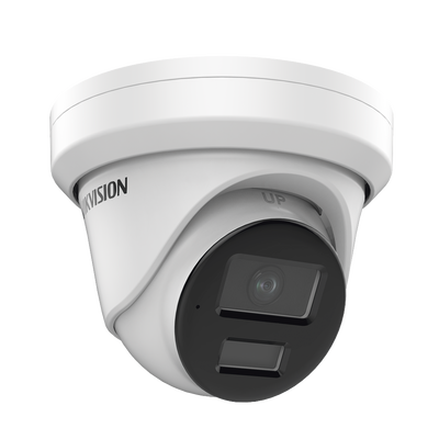 HIKVISION DS-2CD3386G2-IS(U)(H) - Imagen 2