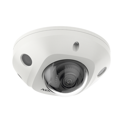 HIKVISION DS-2CD3546G2-IS(H) - Imagen 2