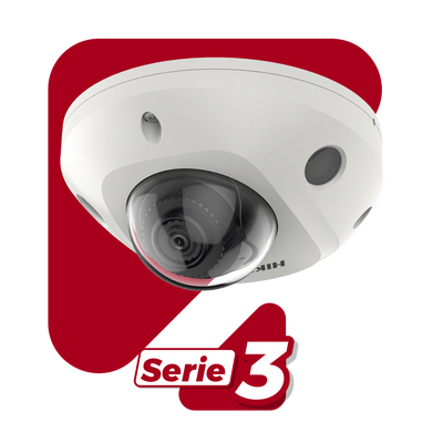 HIKVISION DS-2CD3546G2-IS(H) - Imagen 4